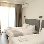 αλεξίου 3* Καλαμπάκα