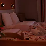 Alexiou 3* Kalambaka