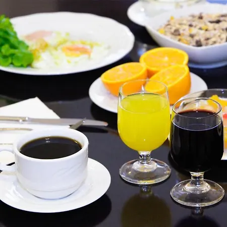 Alexiou Hotel 3*